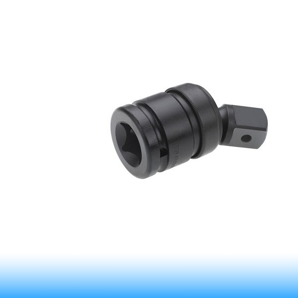 FACOM Gépi csatlakozó, 3/4", 90 mm