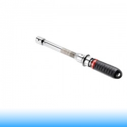 FACOM Univerzális nyomatékkulcs, 5 - 25 Nm, 271 mm