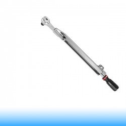 FACOM Kézi visszaállítós nyomatékkulcs, 3/8", 440 mm