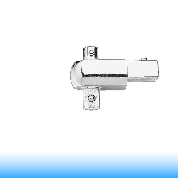 FACOM Cserélhető négyzetes meghajtó fej 9 x 12 mm-es végszerelékkel rendelkező nyomatékkulcsokhoz, 1/2"