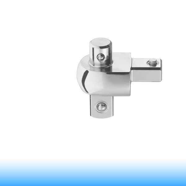 FACOM Cserélhető négyzetes meghajtó fej 14 x 18 mm-es végszerelékkel rendelkező nyomatékkulcsokhoz, 1/2"