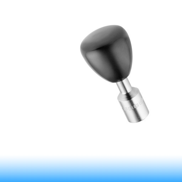 FACOM Forgató fogantyú 20 x 7 mm-es végszerelékkel rendelkező nyomatékkulcsokhoz, 22 mm