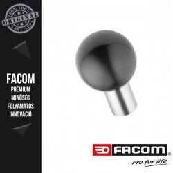 FACOM Forgató fogantyú 20 x 7 mm-es végszerelékkel rendelkező nyomatékkulcsokhoz, 36 mm