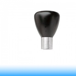 FACOM Forgató fogantyú 3/8" és 1/2" racsnikhoz és fogantyúkhoz