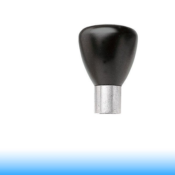 FACOM Forgató fogantyú 3/8" és 1/2" racsnikhoz és fogantyúkhoz