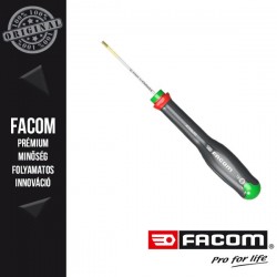 FACOM PROTWIST TORX Csavarhúzó, T8 x 50mm