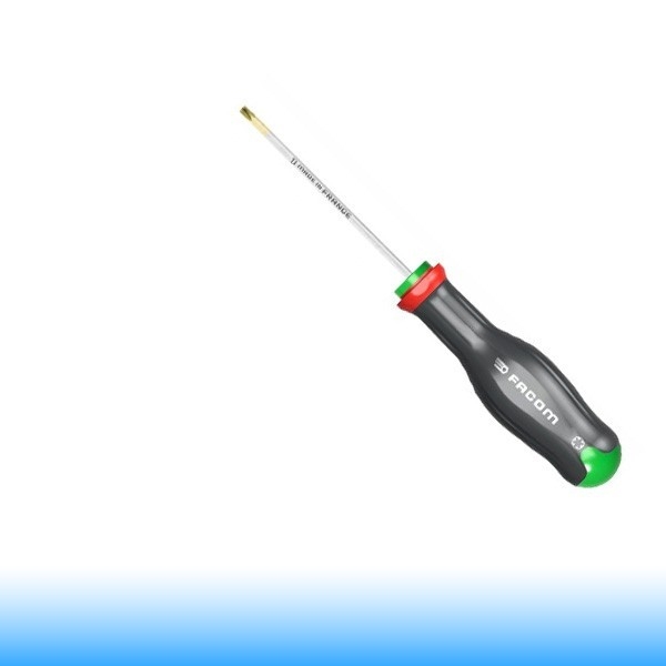 FACOM PROTWIST TORX Csavarhúzó, T27 x 100mm