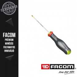 FACOM PROTWIST TORX PLUS Csavarhúzó, IP8 x 50mm