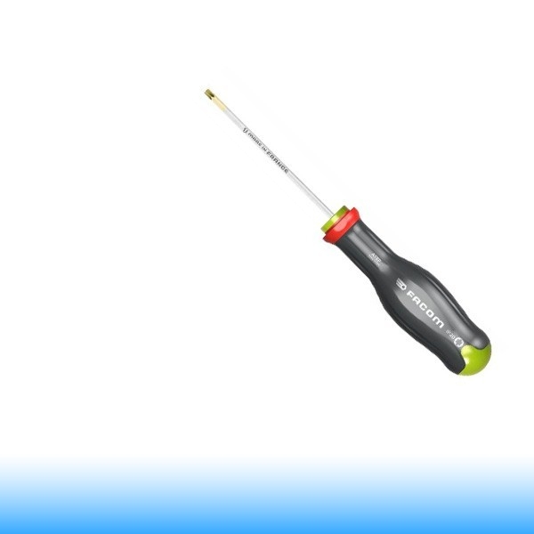 FACOM PROTWIST TORX PLUS Csavarhúzó, IP20 x 100mm