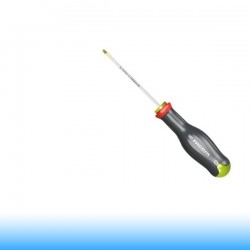 FACOM PROTWIST TORX PLUS Csavarhúzó, IP40 x 150mm