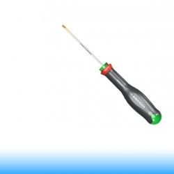 FACOM PROTWIST TAMPER TORX (Resistorx) Csavarhúzó, TT10 x 75mm