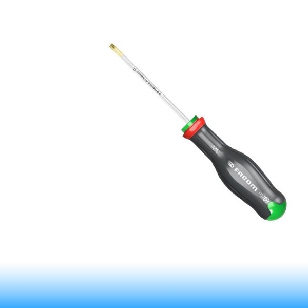 FACOM PROTWIST TAMPER TORX (Resistorx) Csavarhúzó, TT27 x 100mm