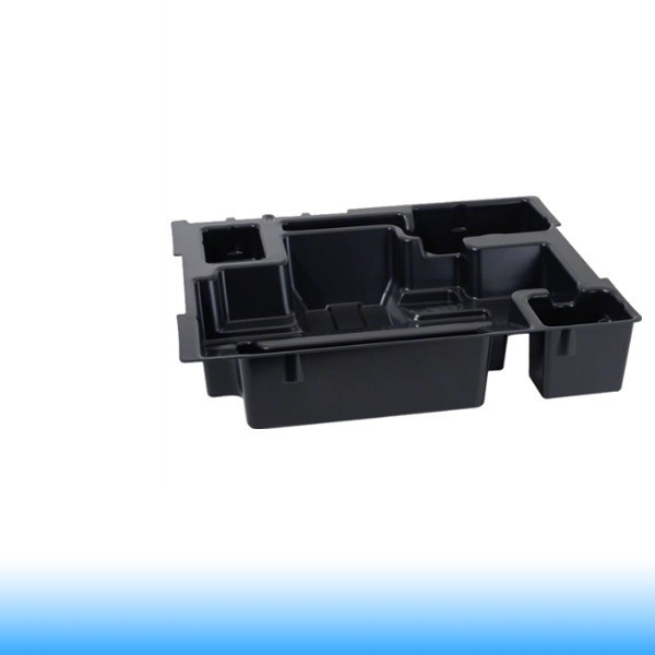 BOSCH GKS 18 V-LI L-BOXX 238 betét