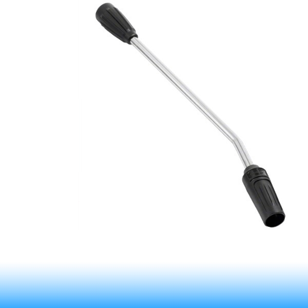 BOSCH Lándzsa Vario legyezőfúvókával GHP 5-65X modellhez