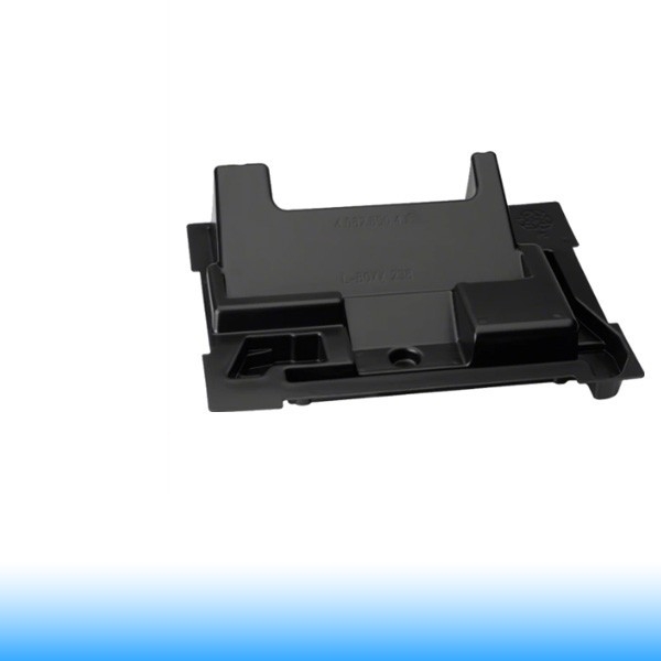 BOSCH GKS 55 L-BOXX 238 betét