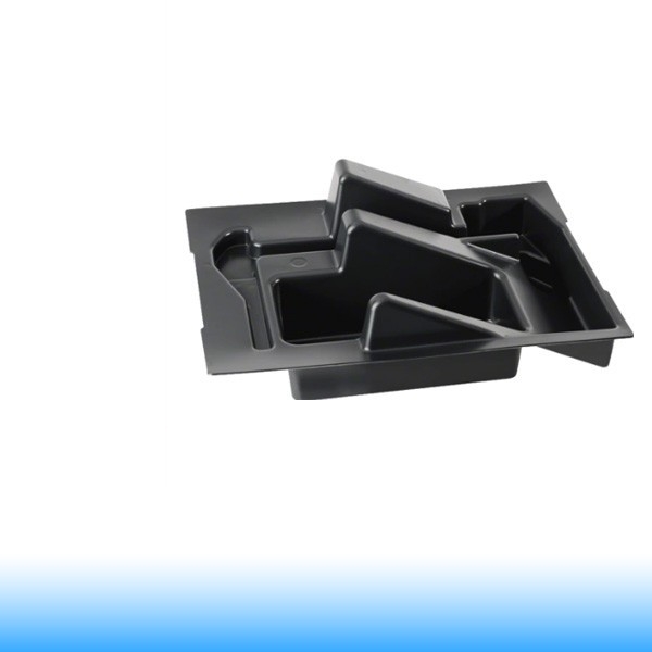 BOSCH GKS 85 L-BOXX 374 betét