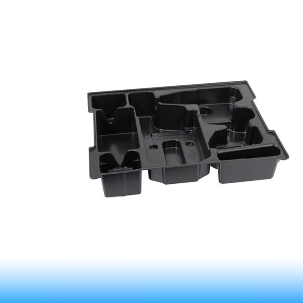 BOSCH GSB/GSR 14,4/18 V-LI/GSR 14,4/18 V-LI HX L-BOXX 136 betét