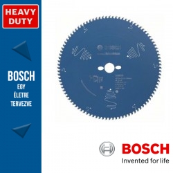 Bosch Expert Körfűrészlap 315 mm