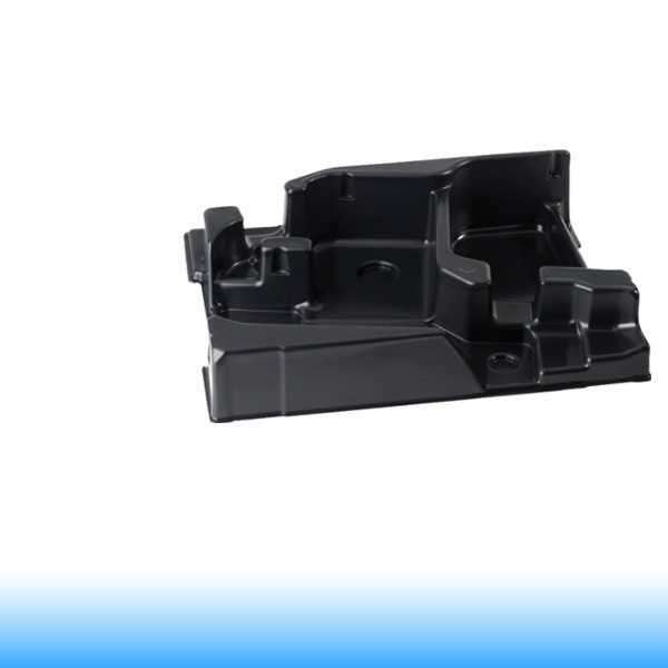BOSCH GBH 4-28 DFR L-BOXX 136 betét