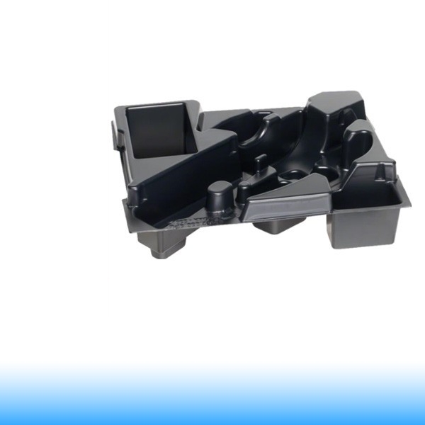 BOSCH GEX 125/150 AC L-BOXX 238 betét