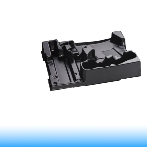BOSCH GBH 18 V-LI/-EC L-BOXX 136 betét