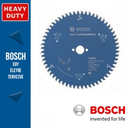 Bosch Expert Körfűrészlap 190 mm