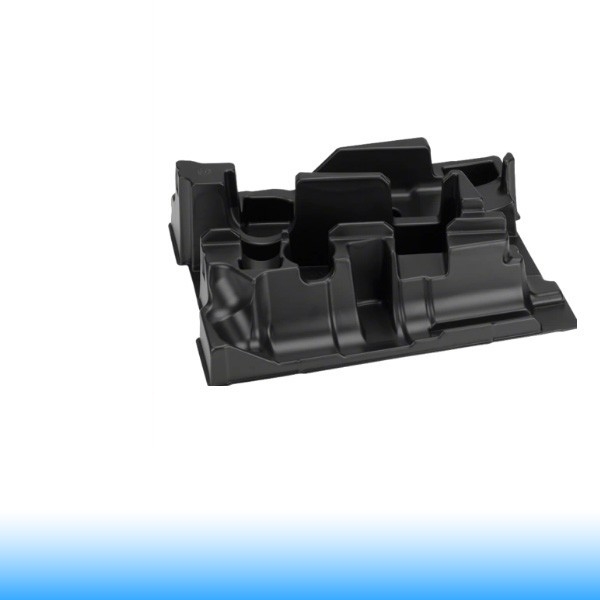 BOSCH GBH 2-28 F + GDE 16 Plus L-BOXX 136 betét