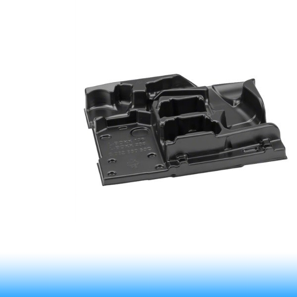 BOSCH GSB/GSR 14.4/18 VE-2-LI L-BOXX 136 betét