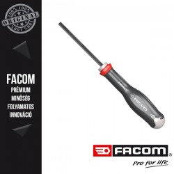 FACOM PROTWIST Hatszögű csavarhúzó, 4 x 75 mm