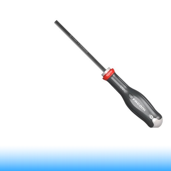 FACOM PROTWIST Hatszögű csavarhúzó, 5 x 100 mm