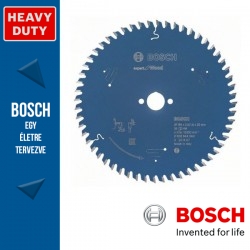 Bosch Expert Körfűrészlap 184mm