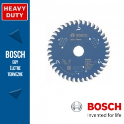 Bosch Expert Körfűrészlap 120mm