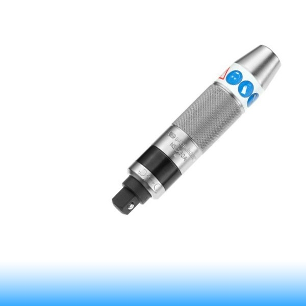 FACOM Gépi csavarozó adapter, 1/2", 400 Nm