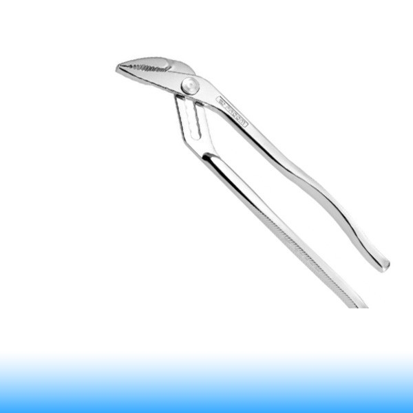 FACOM Nagy teljesítményű Multigrip fogó, 250mm