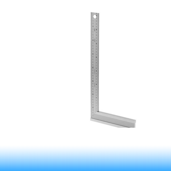 FACOM Asztalos derékszög, 200x120mm