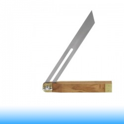 FACOM Szögmásoló sáskaláb, 250mm