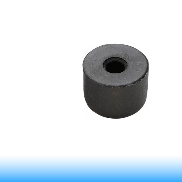 FACOM Cserélhető kalapács pótfej, neoprén, fekete, 60mm