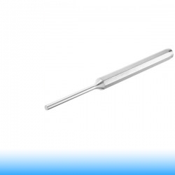 FACOM Hosszú pontozó tüske, 2mm x 150mm