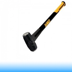 DEWALT 5,4 kg-os EXOCORE™ pörölykalapács