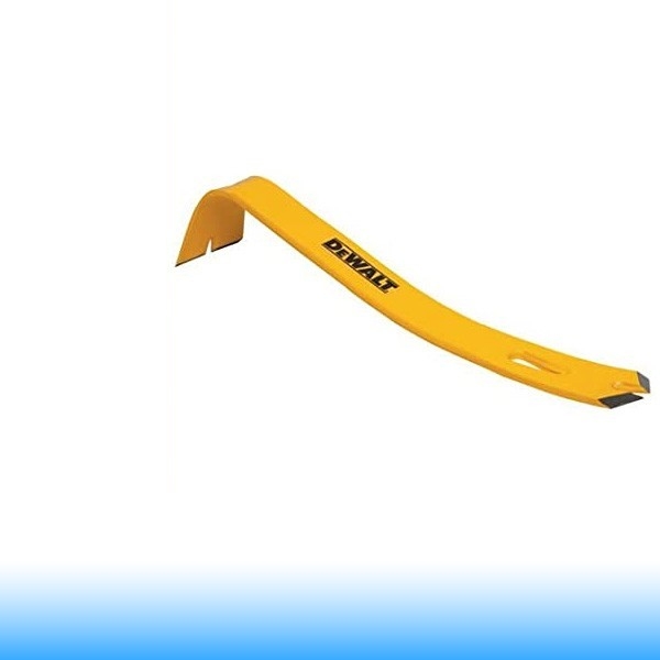 DEWALT laposvas, 300 mm 12"