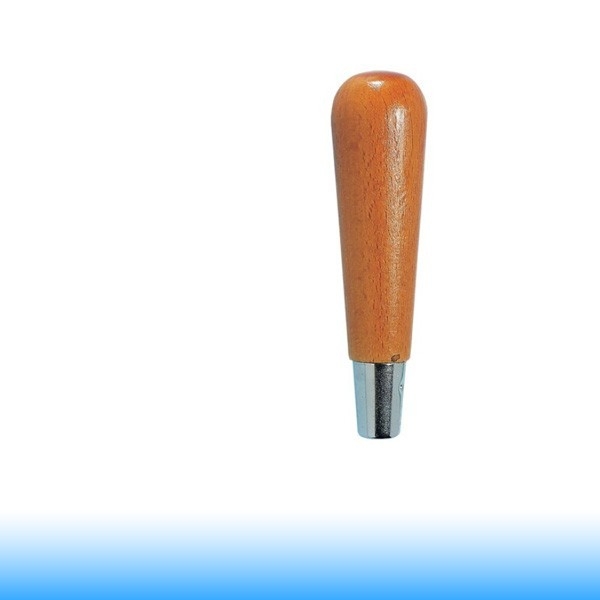 FACOM Fa markolat reszelőkhöz és ráspolyokhoz, 98mm