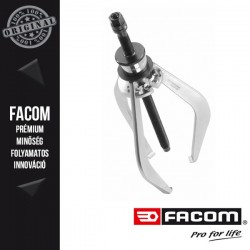 FACOM Mechanikus csapágylehúzó, 3 körmös, külső, 50-170mm