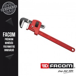 FACOM "Stillson" csőfogó, 250mm