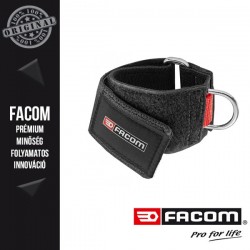 FACOM SLS Csuklópánt D gyűrűvel