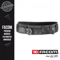 FACOM SLS Szerszámtartó öv, 70-100cm