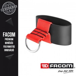 FACOM Hőre zsugorodó tartógyűrű, 38-64mm