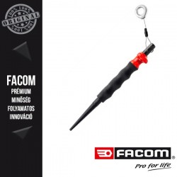 FACOM SLS Rögzíthető Burkolt pontozó, 3mm