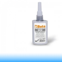 Beta 9823H50 Folyékony tömítőanyag – nagy ellenállású, 50ml tubus