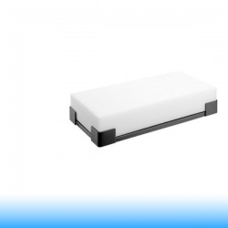 FACOM Habszivacs támaszték, 305 x 155 x 40mm