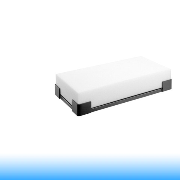FACOM Habszivacs támaszték, 305 x 155 x 40mm
